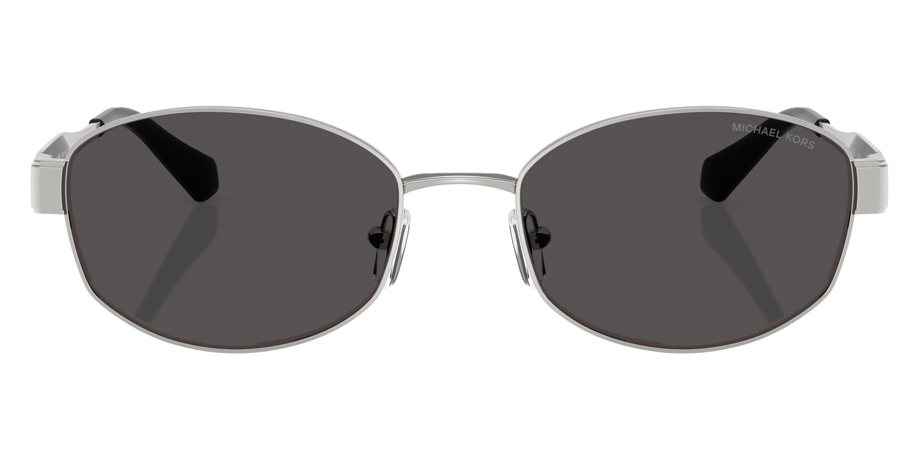 MICHAEL KORS - Monte Carlo MK1161