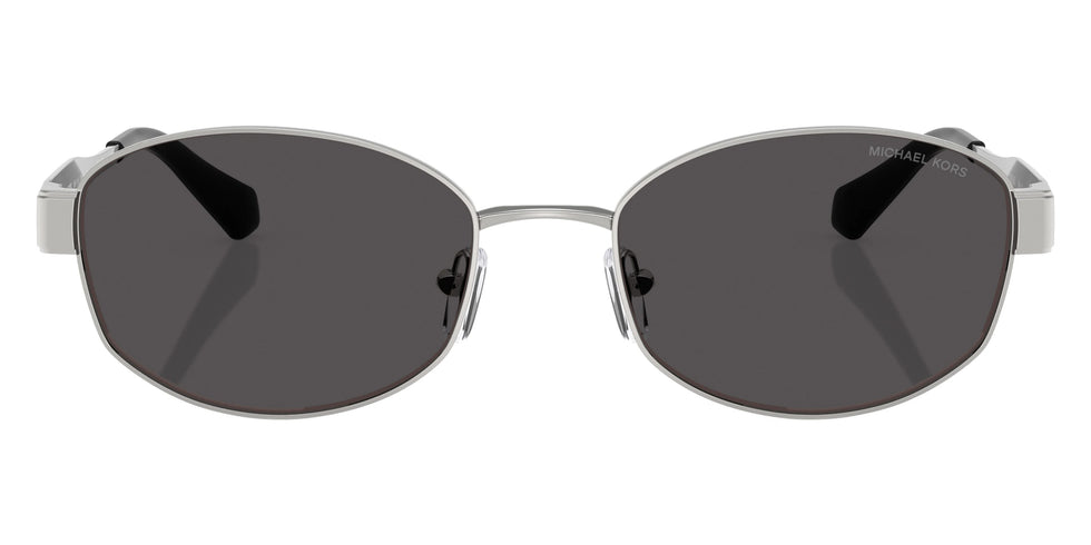 MICHAEL KORS - Monte Carlo MK1161