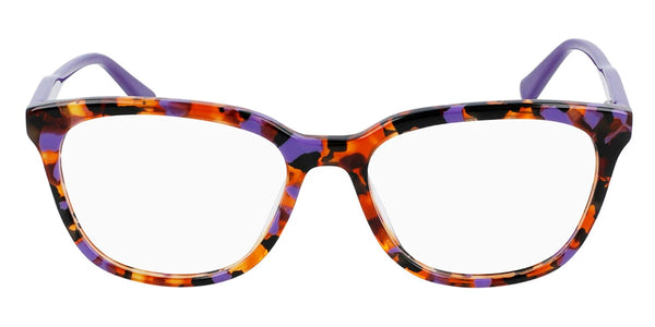 Purple Tortoise / 53-17-140