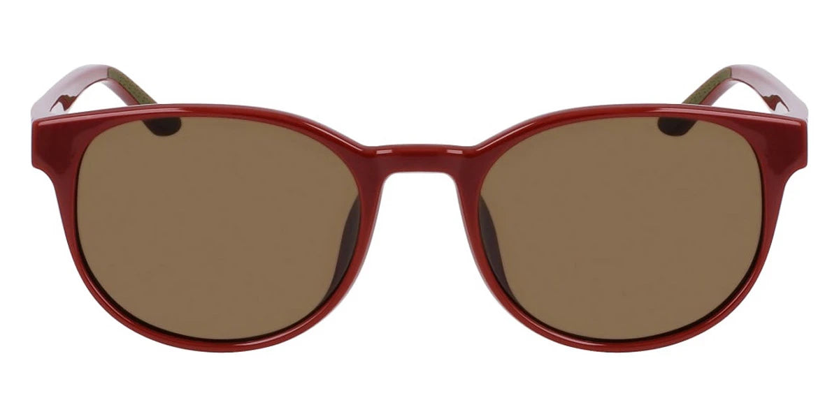 Nike - TEMPER FLOW IF1101X