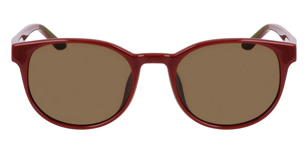 Dark Team Red / Green / 53-19-145