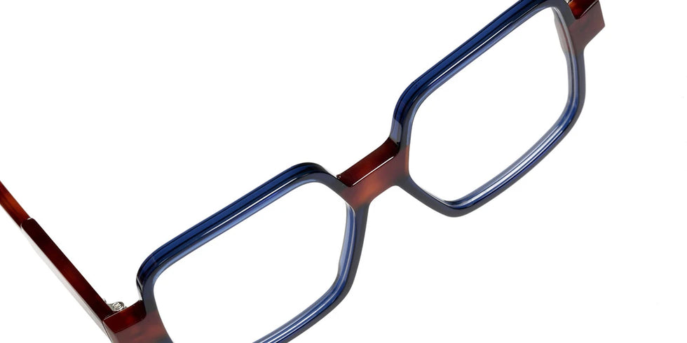 Sabine Be - Mini Be Clush