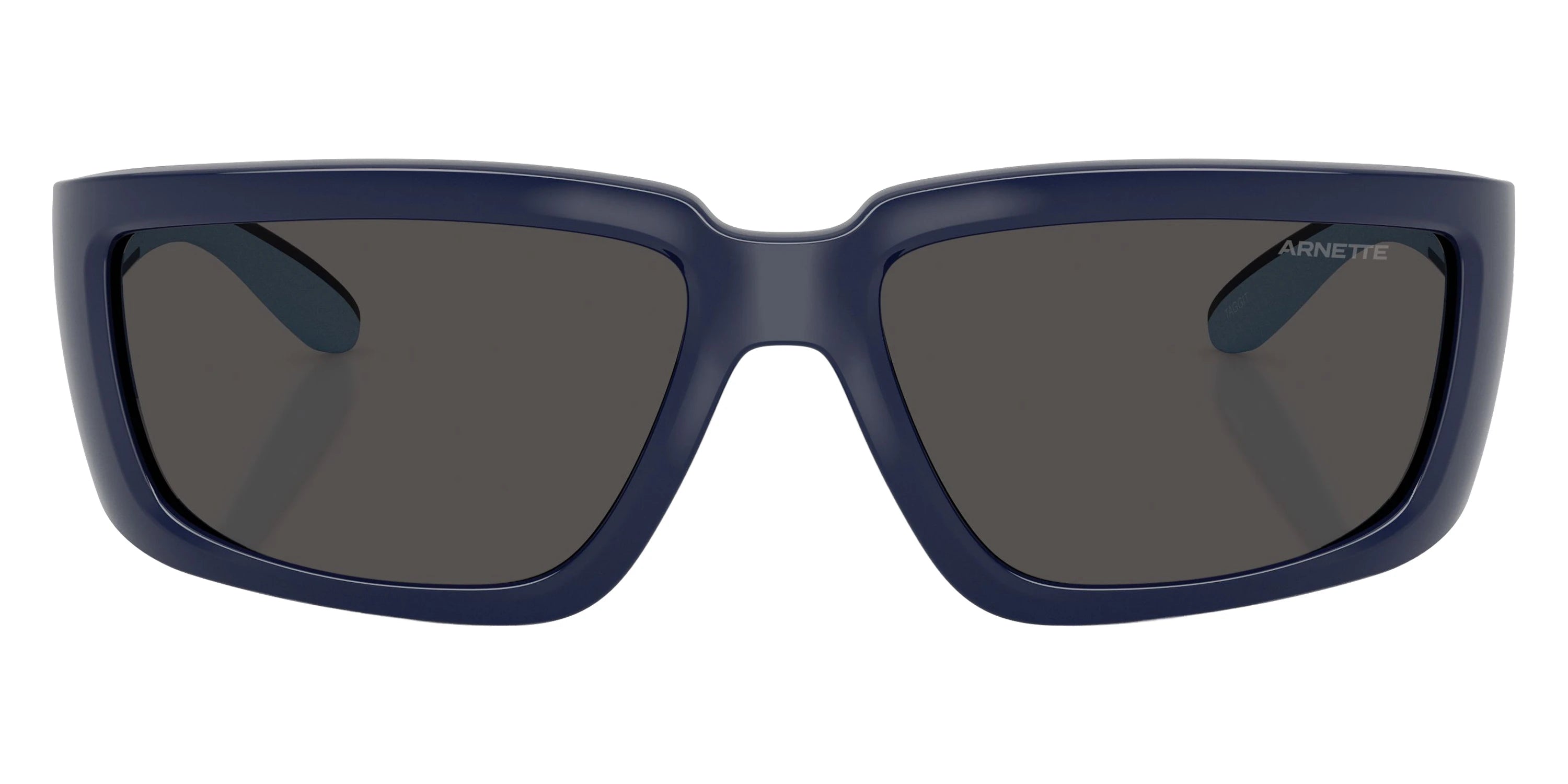 ARNETTE - AN4355 Taggit