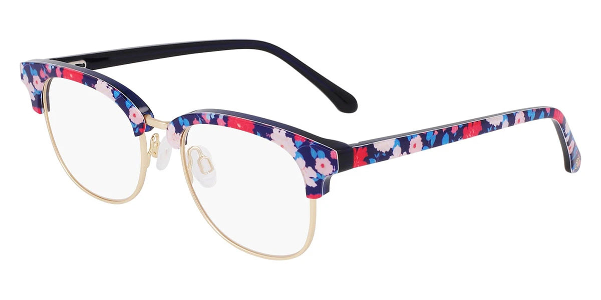 Draper James - DJ1023