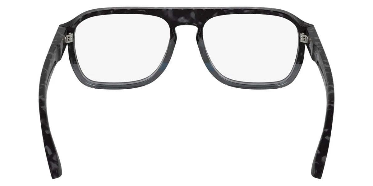 Calvin Klein - CK25515