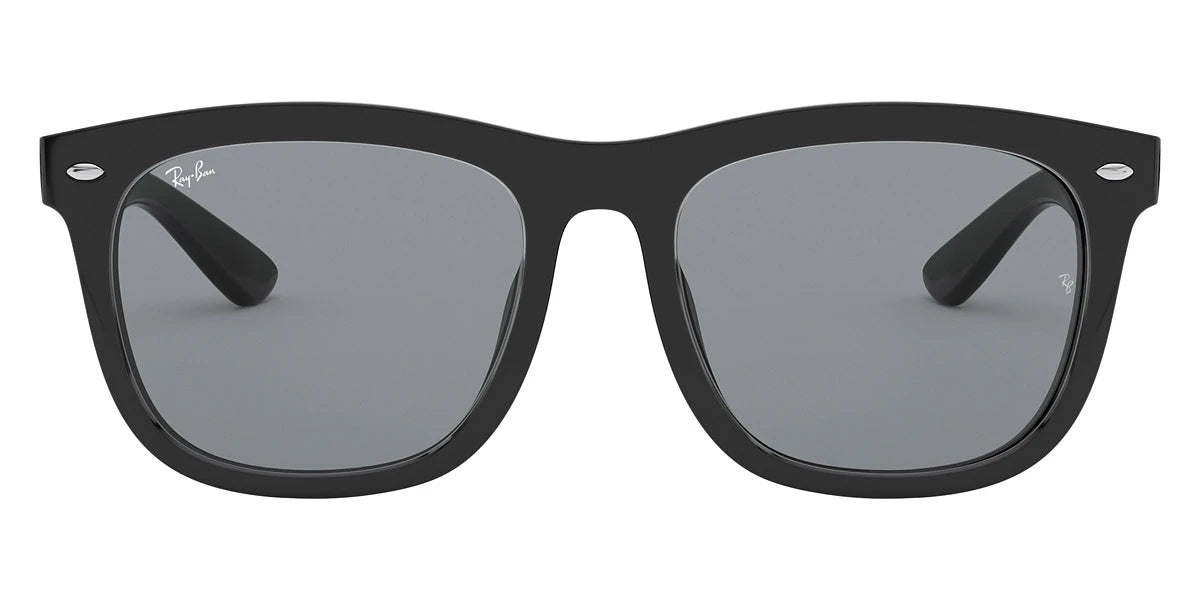 Ray-Ban - RB4260D