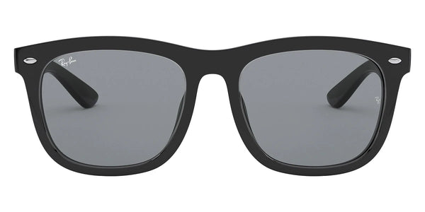 Black / Dark Gray Classic / 57-19-145