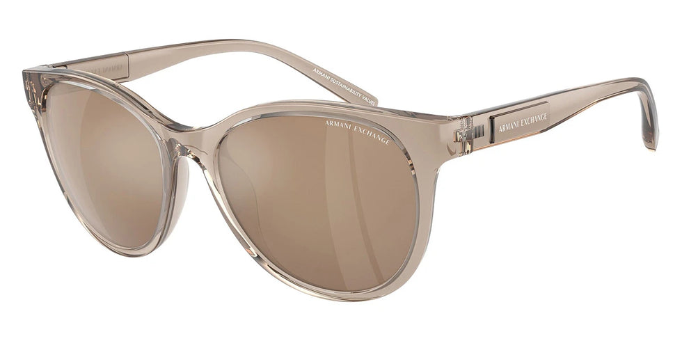 ARMANI EXCHANGE - AX4144SU