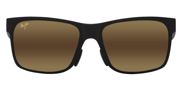 Matte Black / HCL® Bronze / 58-17-145