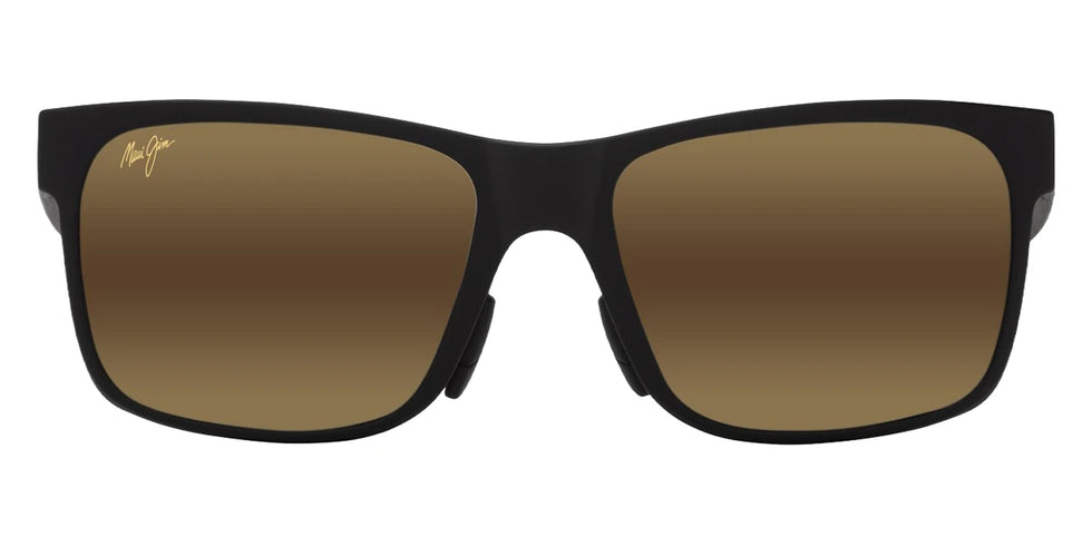 Maui Jim - HO'OPILI
