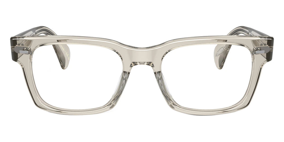 Oliver Peoples - Ryce OV5332U