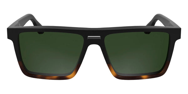 Black/Havana / 57-16-150