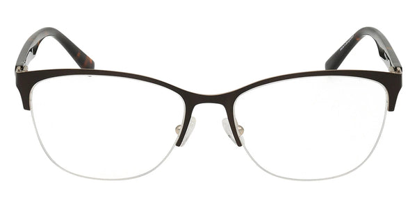 Matte Light Brown / 56-17-140