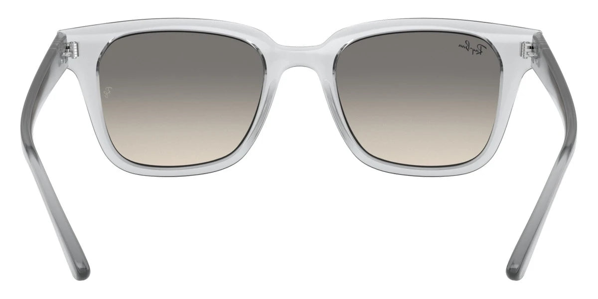 Ray-Ban - RB4323