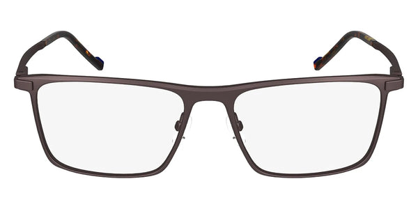 Satin Brown / 55-17-145