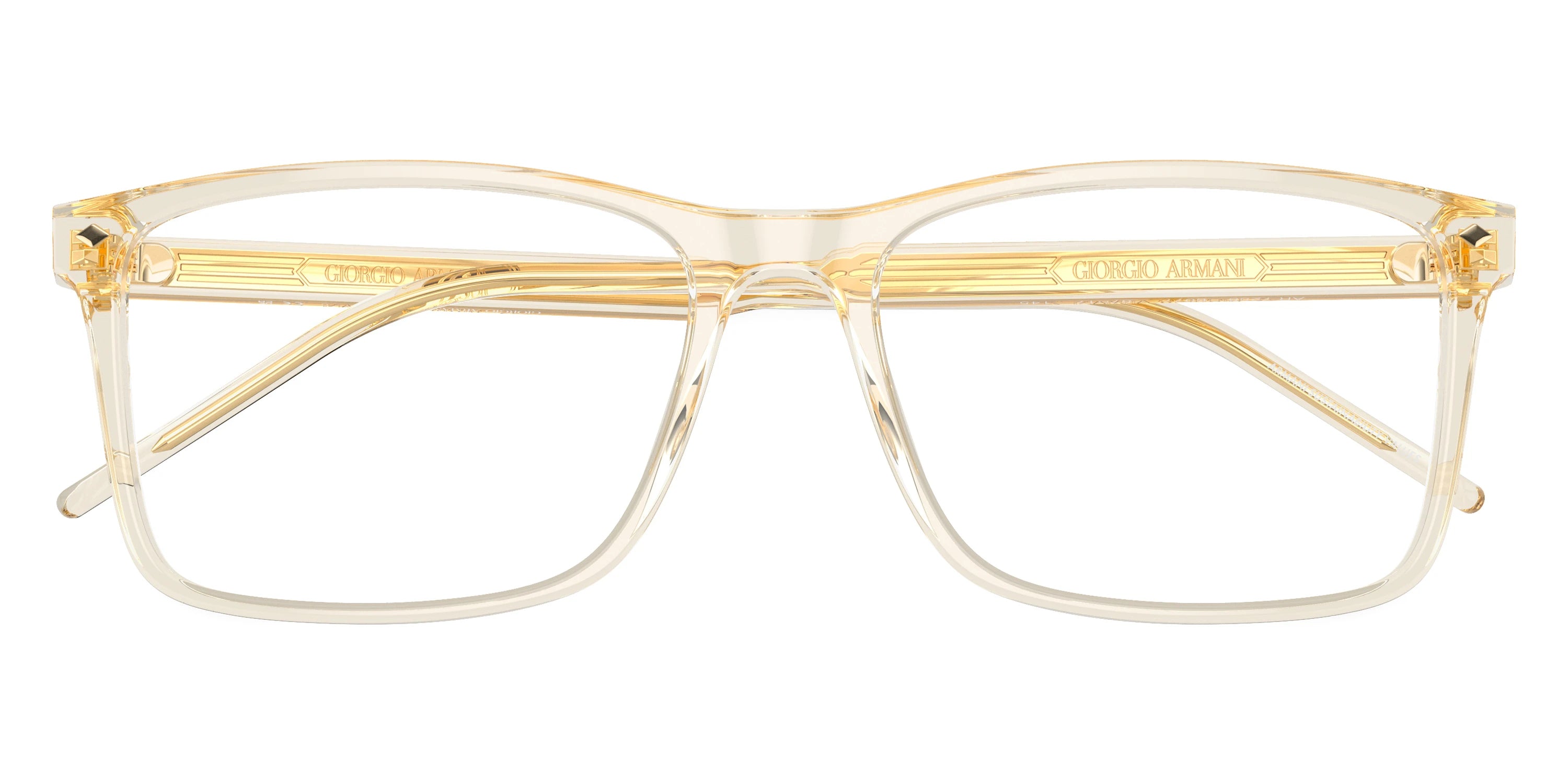 GIORGIO ARMANI - AR7258