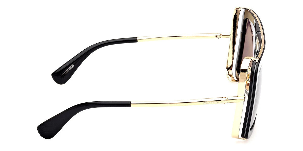 Max Mara - JEAN MM0119