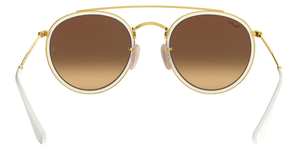 Ray-Ban - RB3647N