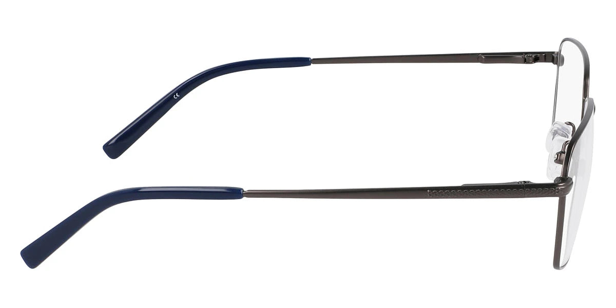 Marchon NYC - M-9009