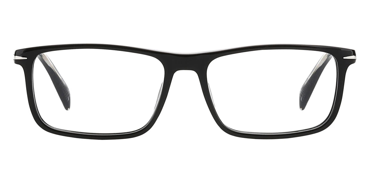 David Beckham - DB 1019