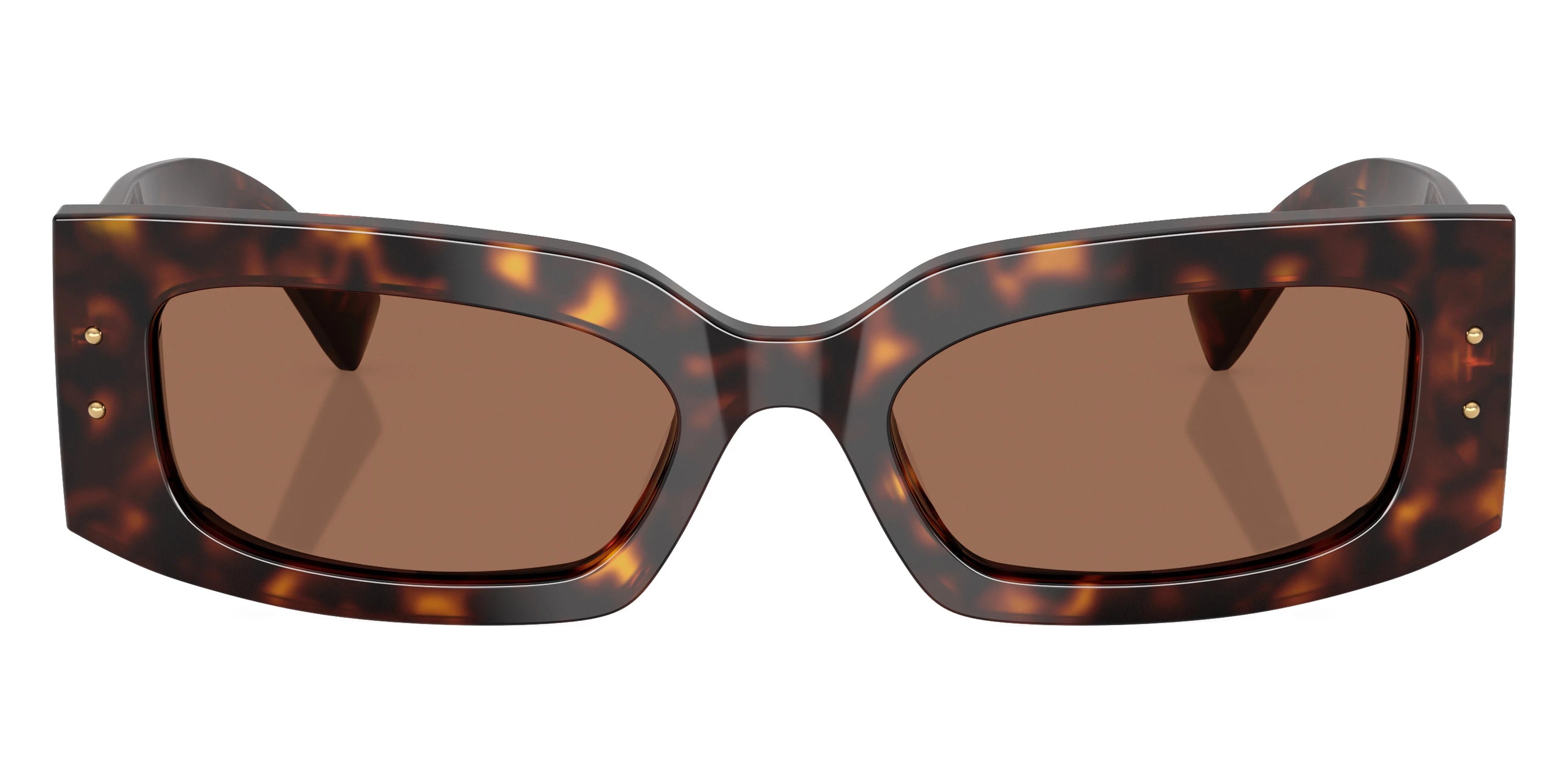 DOLCE & GABBANA - DG4479