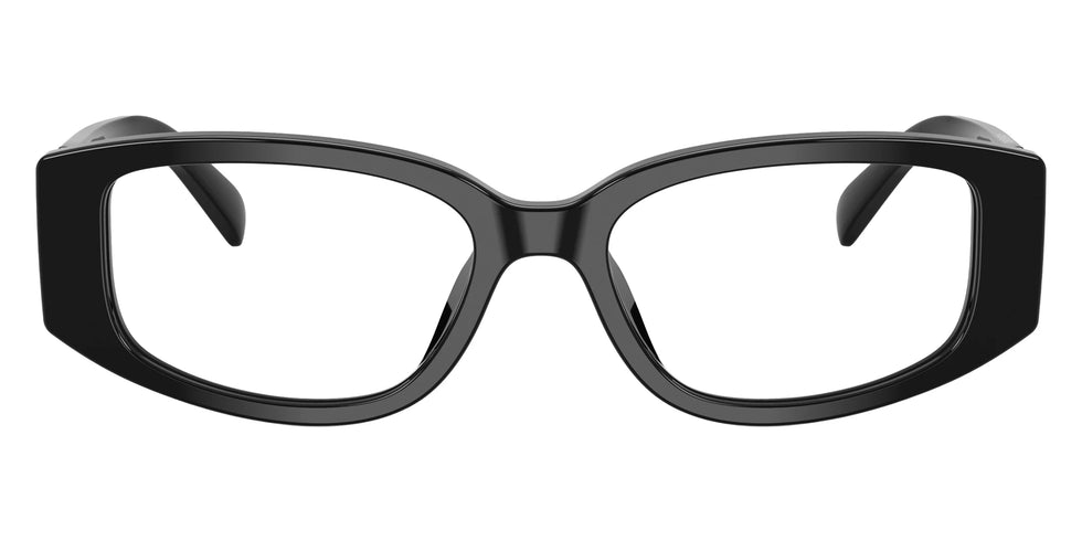 Tory Burch TY2161U 1709 52 - Black