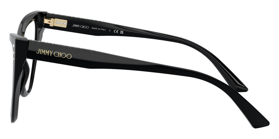 Jimmy Choo - JC3004B