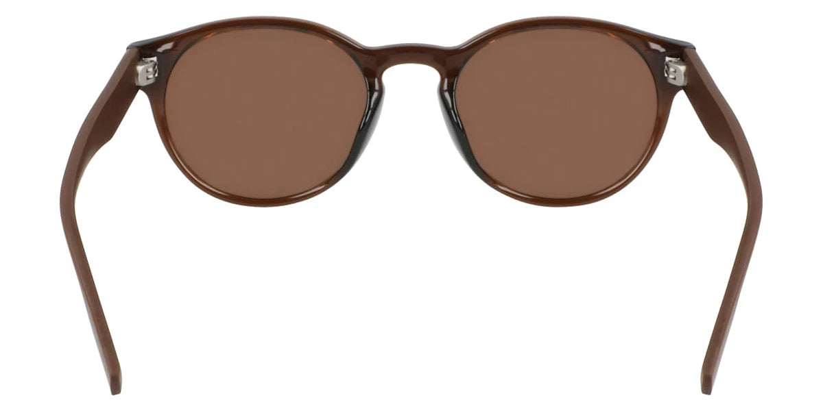 Converse - CV509S MALDEN