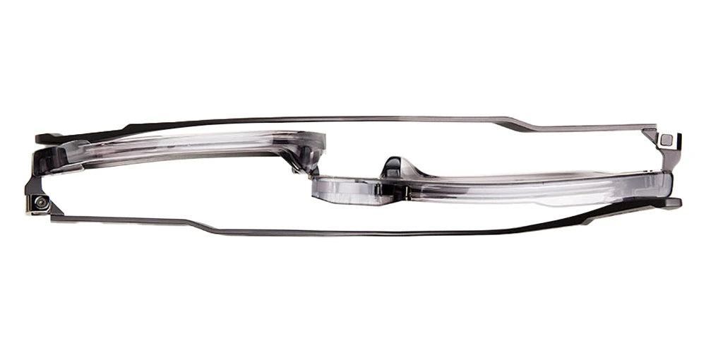 Movitra - Inceptus 05