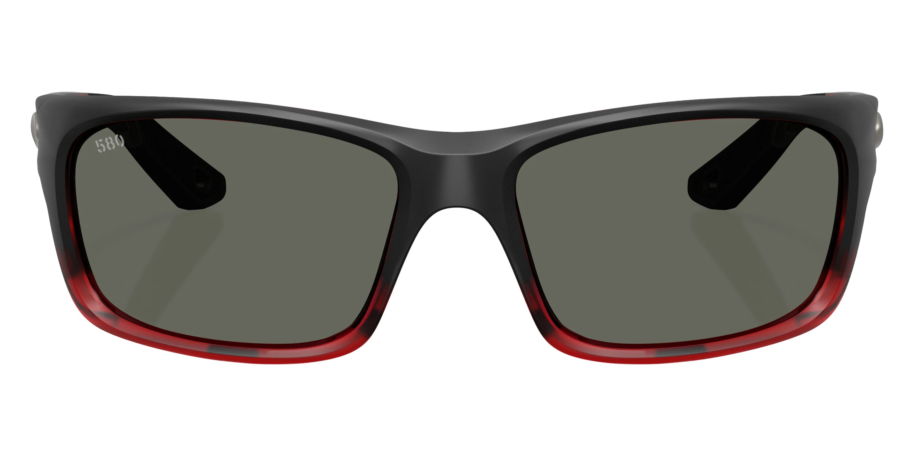 COSTA - 6S9106 Jose PRO