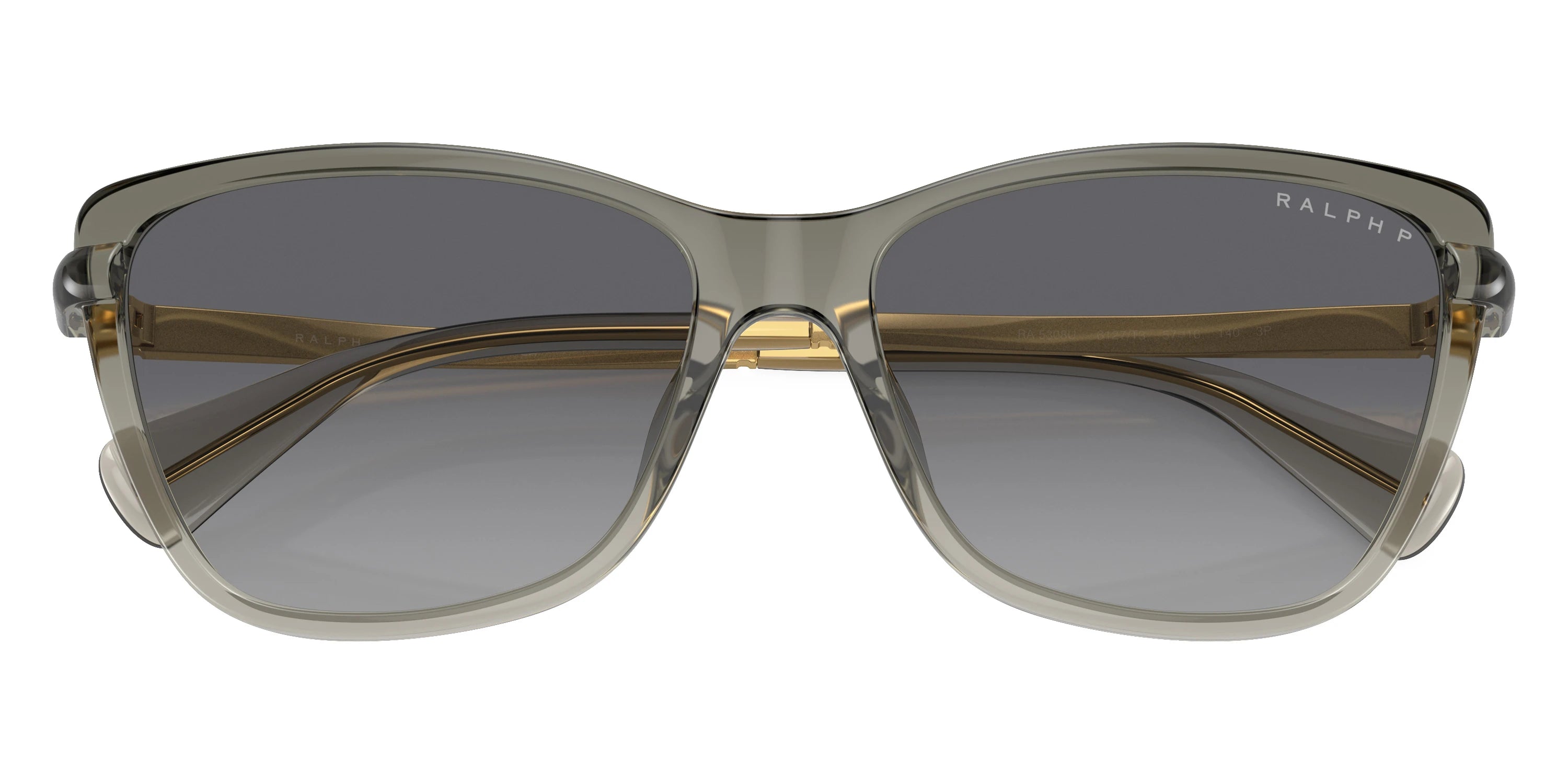 RALPH LAUREN - RA5308U