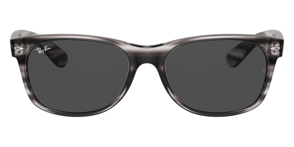 Ray-Ban - New Wayfarer RB2132