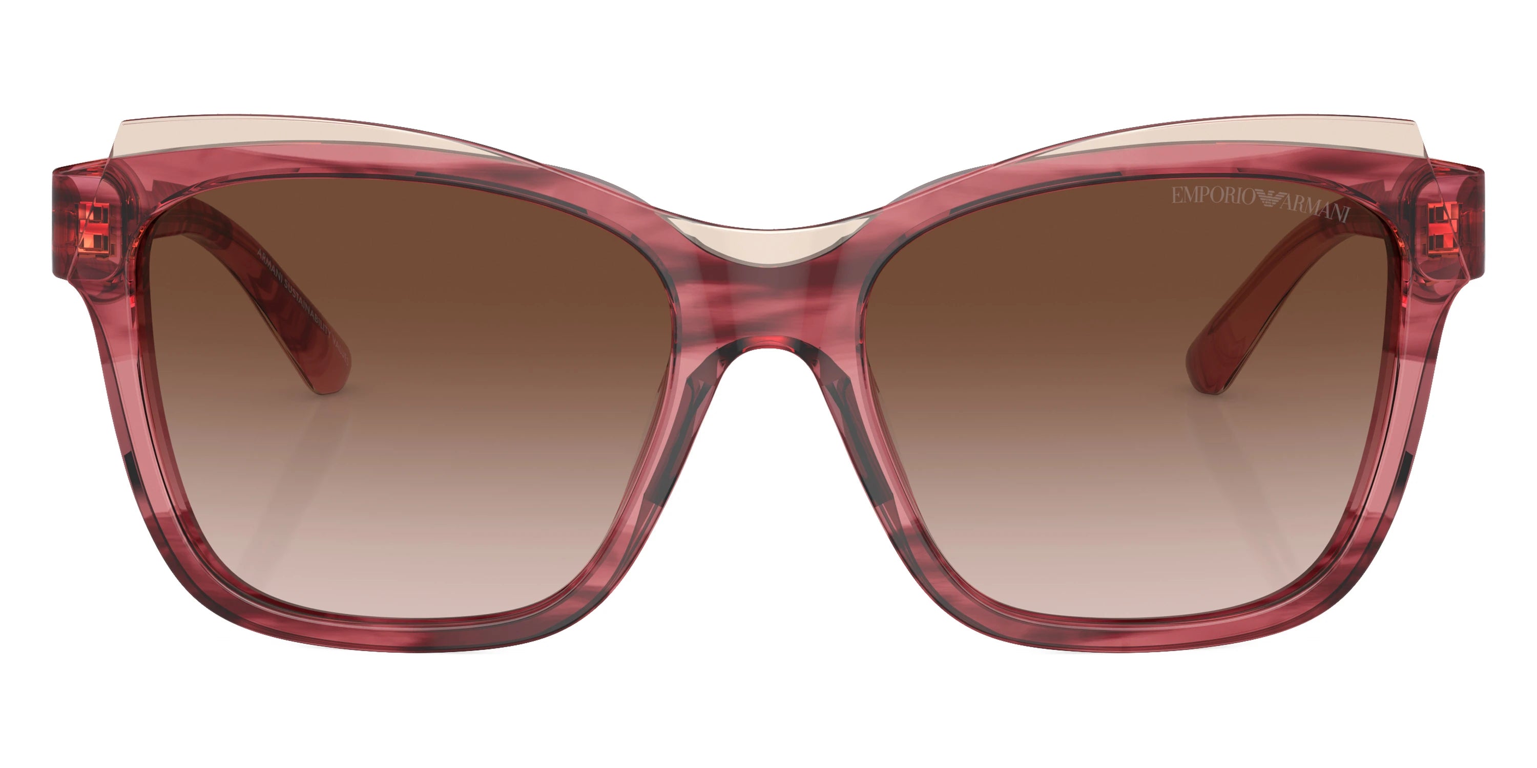 EMPORIO ARMANI - EA4209