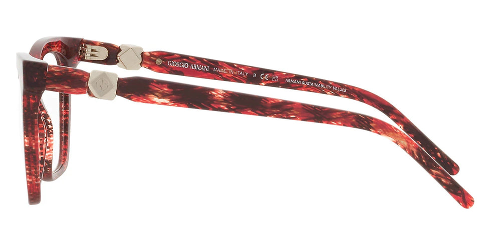 GIORGIO ARMANI - AR7238