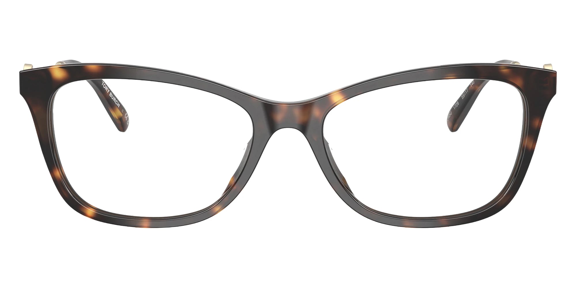 Tory Burch - TY2165U