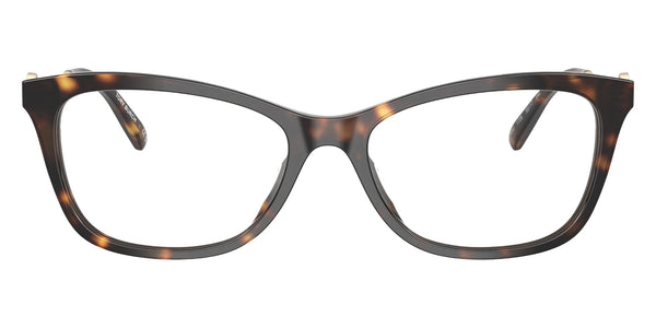 Dark Tortoise / 53-17-140