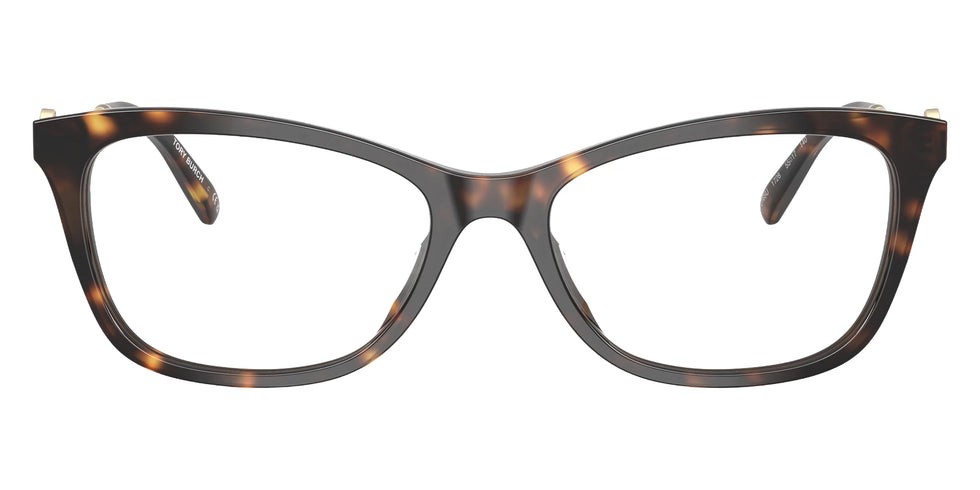 Tory Burch - TY2165U