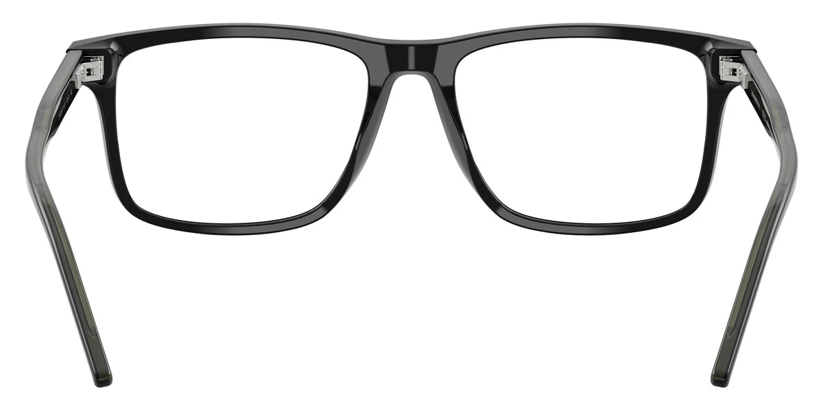 EMPORIO ARMANI - EA3257F