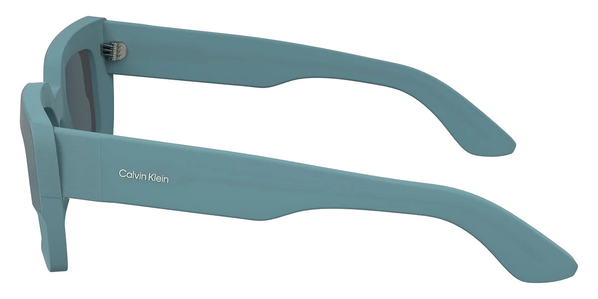 Calvin Klein - CK24512S