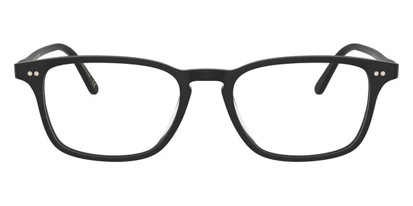 Semi Matte Black / 52-18-145