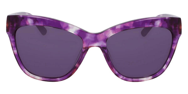 Plum Shimmer / 57-17-140