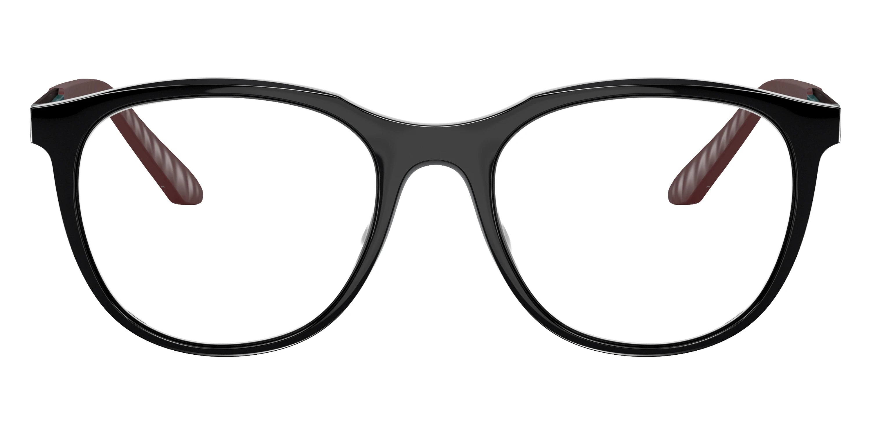 COSTA - 6A8028 Pacific Rise 420