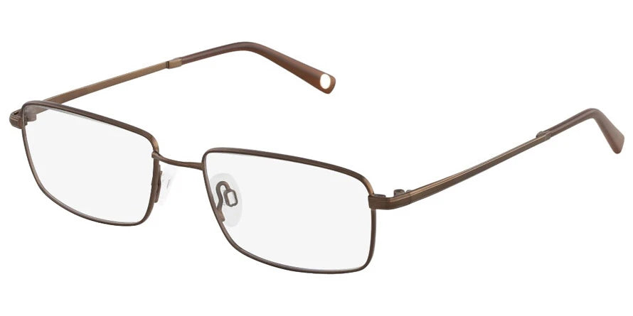 Flexon - Benedict 600