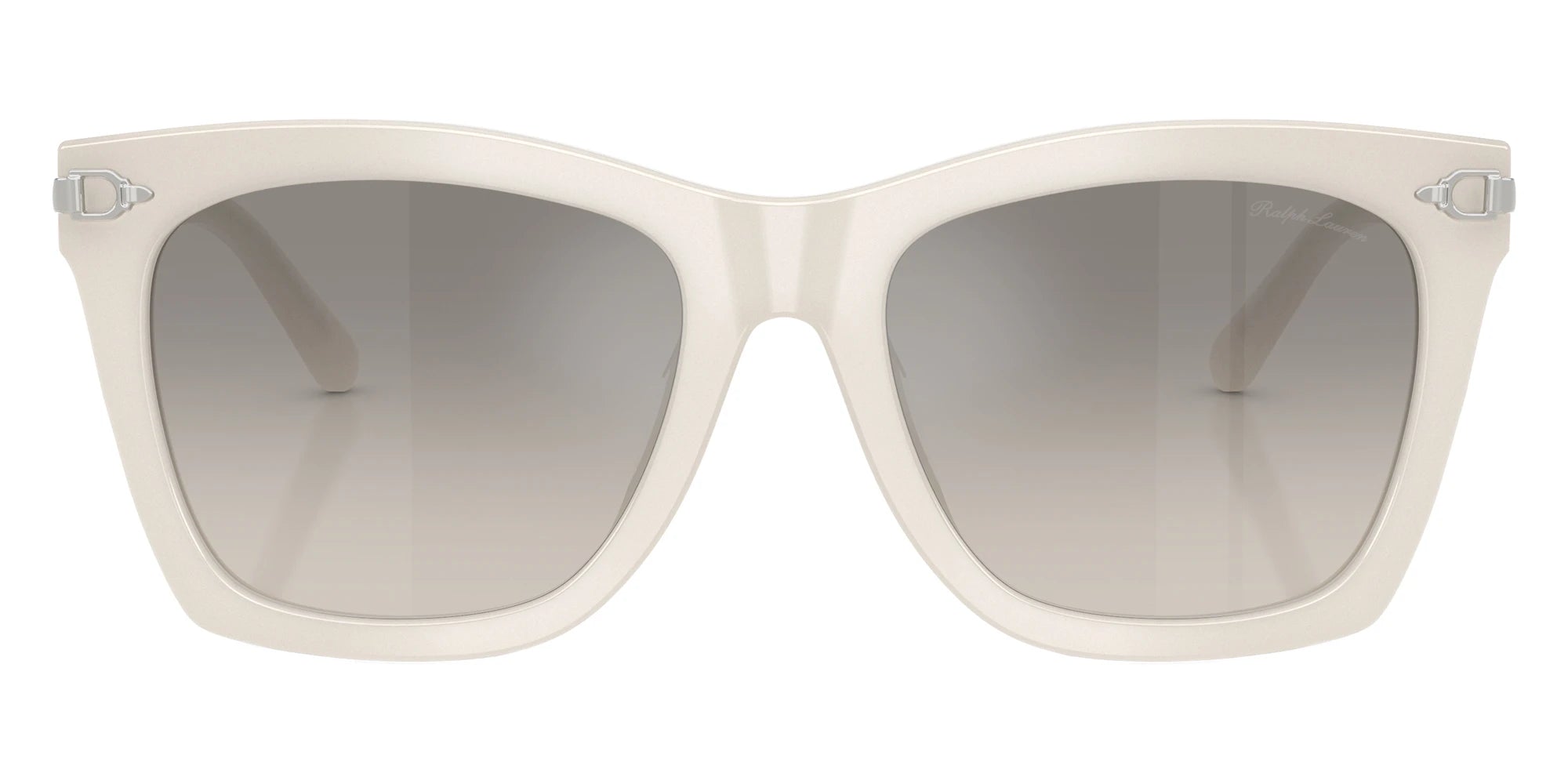 RALPH LAUREN - RL8235U