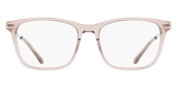 Taupe Crystal / 51-17-140