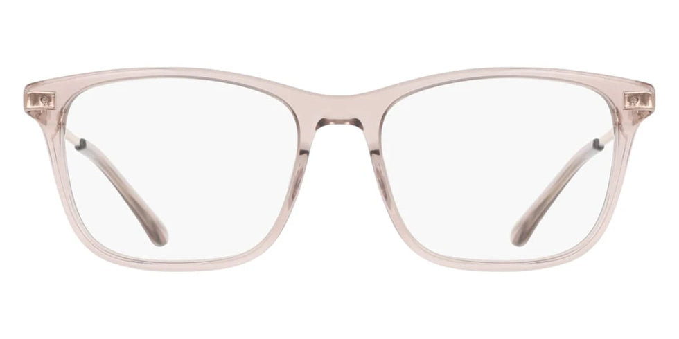 Lenton and Rusby - LR4509