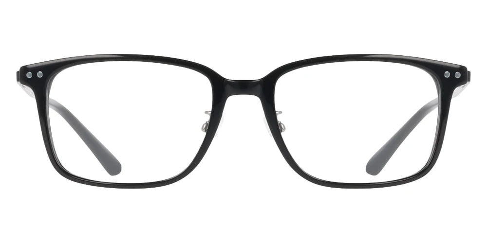 Calvin Klein - CK25529LB