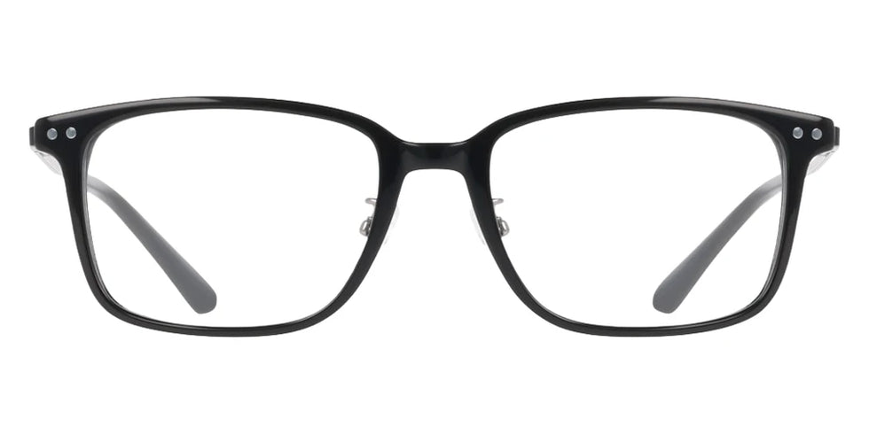 Calvin Klein - CK25529LB