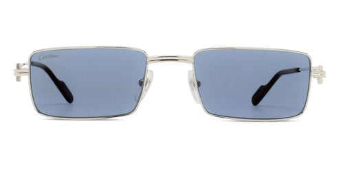 Cartier - CT0501S Première De Cartier