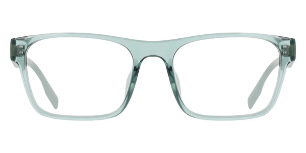 Crystal Mountain Teal / 53-18-145